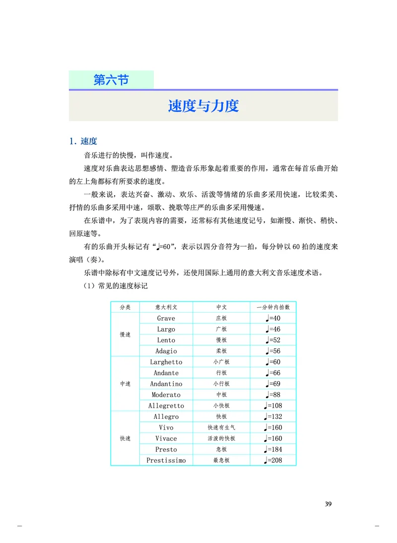 《人音版高中选择性必修5音乐基础理论音乐》_教资初高中_教资面试2025教资面试备考资料合集_教资面试资料合集_3、教资面试资料包大全_45大圣中小幼面试资料包_高中_音乐