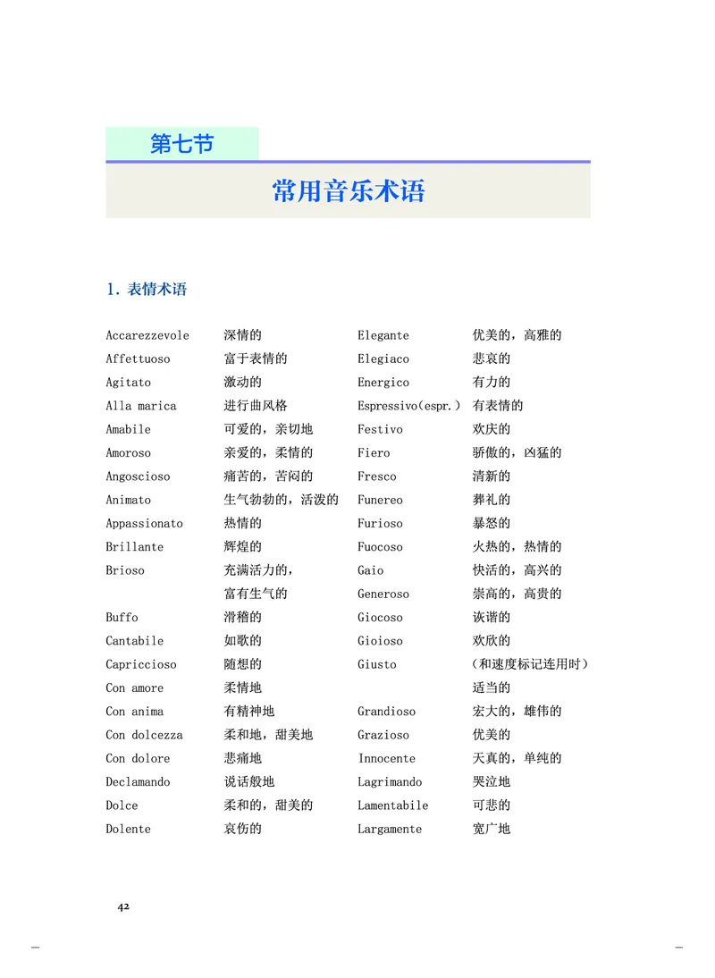 《人音版高中选择性必修5音乐基础理论音乐》_教资初高中_教资面试2025教资面试备考资料合集_教资面试资料合集_3、教资面试资料包大全_45大圣中小幼面试资料包_高中_音乐