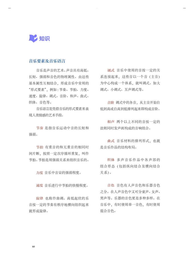 《人音版高中必修1音乐》_教资初高中_教资面试2025教资面试备考资料合集_教资面试资料合集_3、教资面试资料包大全_45大圣中小幼面试资料包_高中_音乐_高中音乐电子课本