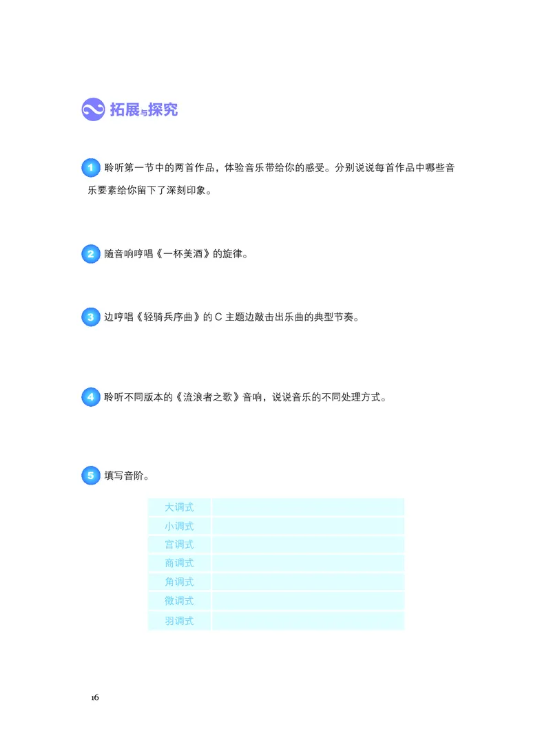 《人音版高中必修1音乐》_教资初高中_教资面试2025教资面试备考资料合集_教资面试资料合集_3、教资面试资料包大全_45大圣中小幼面试资料包_高中_音乐_高中音乐电子课本