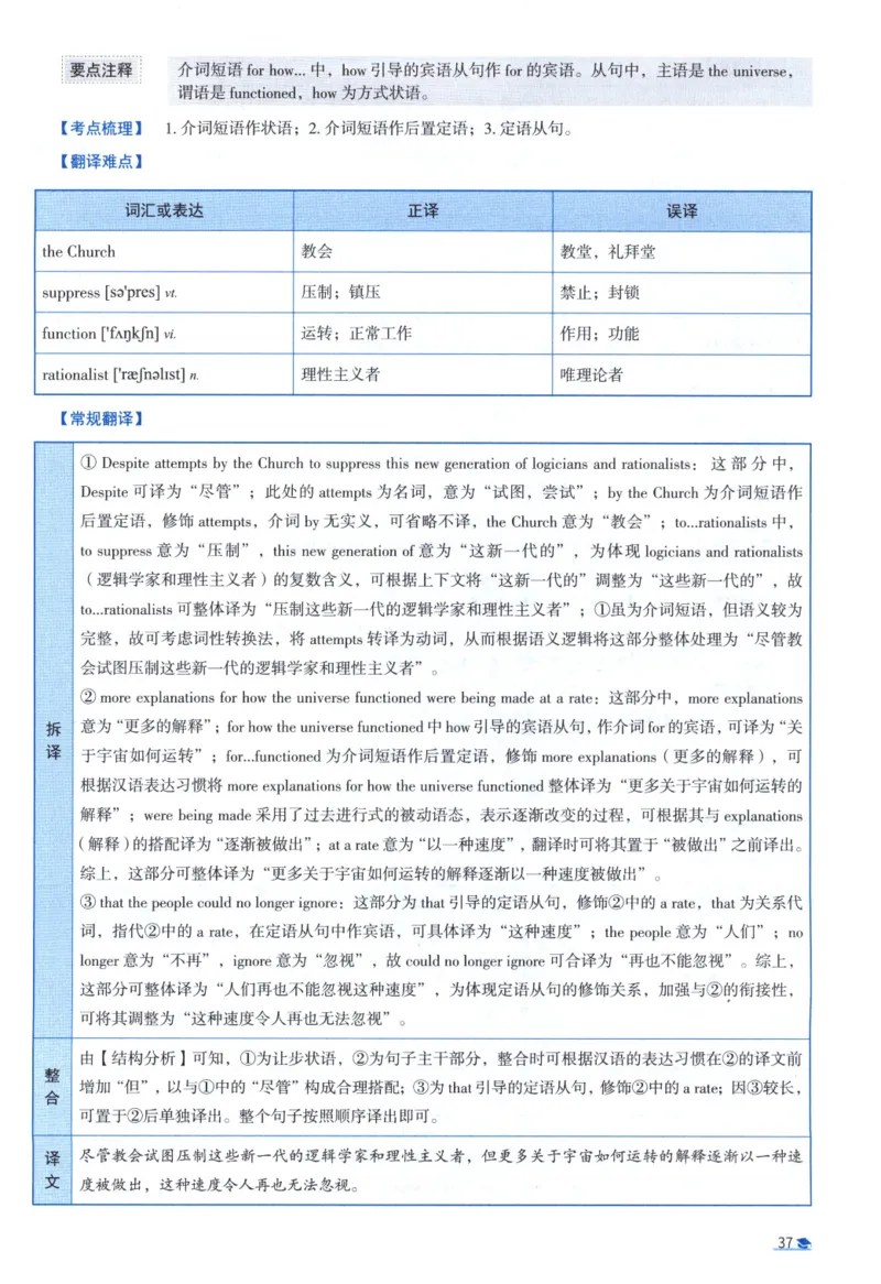 2020考研真相真题解析_考研_英语_00.手译本_《英语阅读＆翻译手译本》2000-2023_02.英语一2010-2023_全文解析+选项解析_10-23真题选项解析