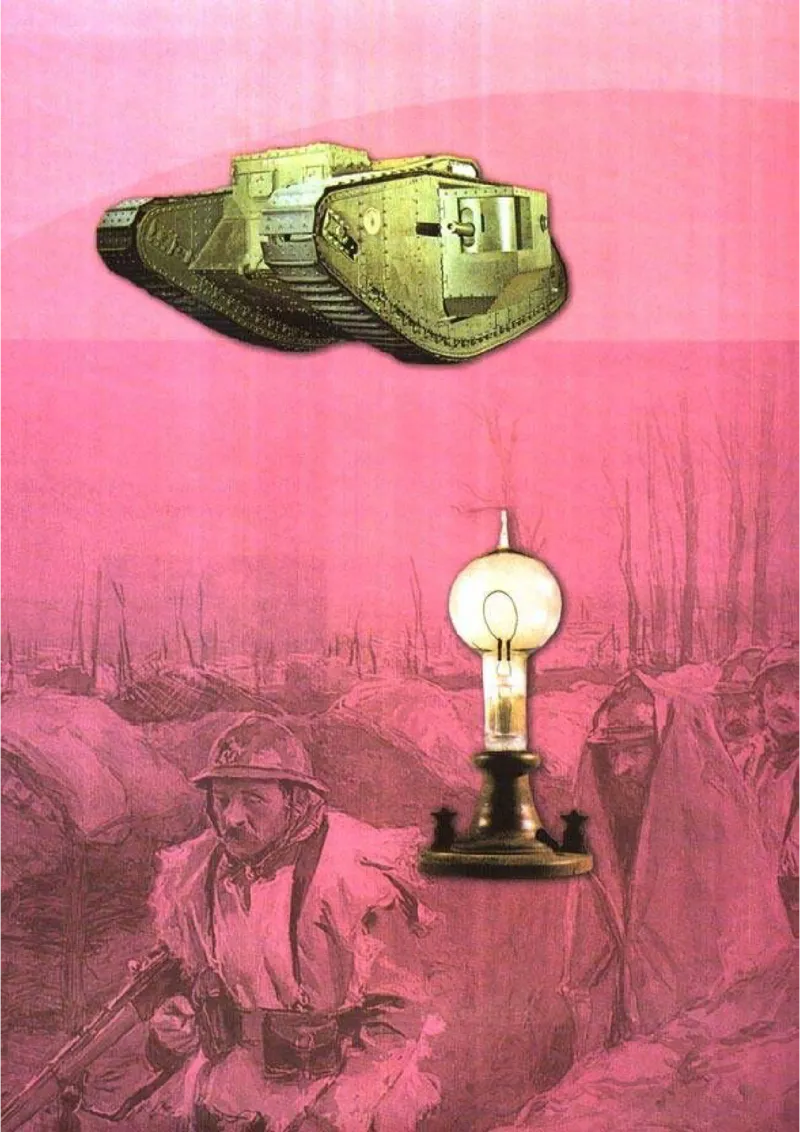 人教历史九上(1)_教资初高中_教资面试2025教资面试备考资料合集_教资面试资料合集_2025教资面试资料_25上教资面试-小学资料包_20教材：全册_初中_初中历史