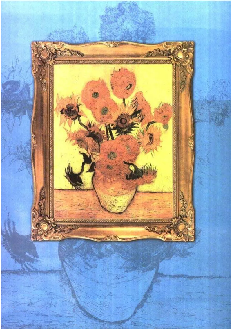 人教历史九上(1)_教资初高中_教资面试2025教资面试备考资料合集_教资面试资料合集_2025教资面试资料_25上教资面试-小学资料包_20教材：全册_初中_初中历史