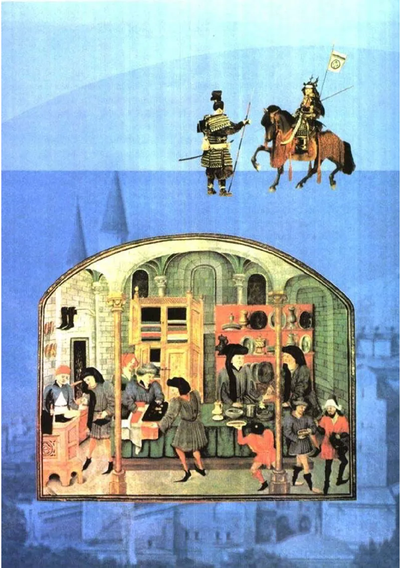 人教历史九上(1)_教资初高中_教资面试2025教资面试备考资料合集_教资面试资料合集_2025教资面试资料_25上教资面试-小学资料包_20教材：全册_初中_初中历史