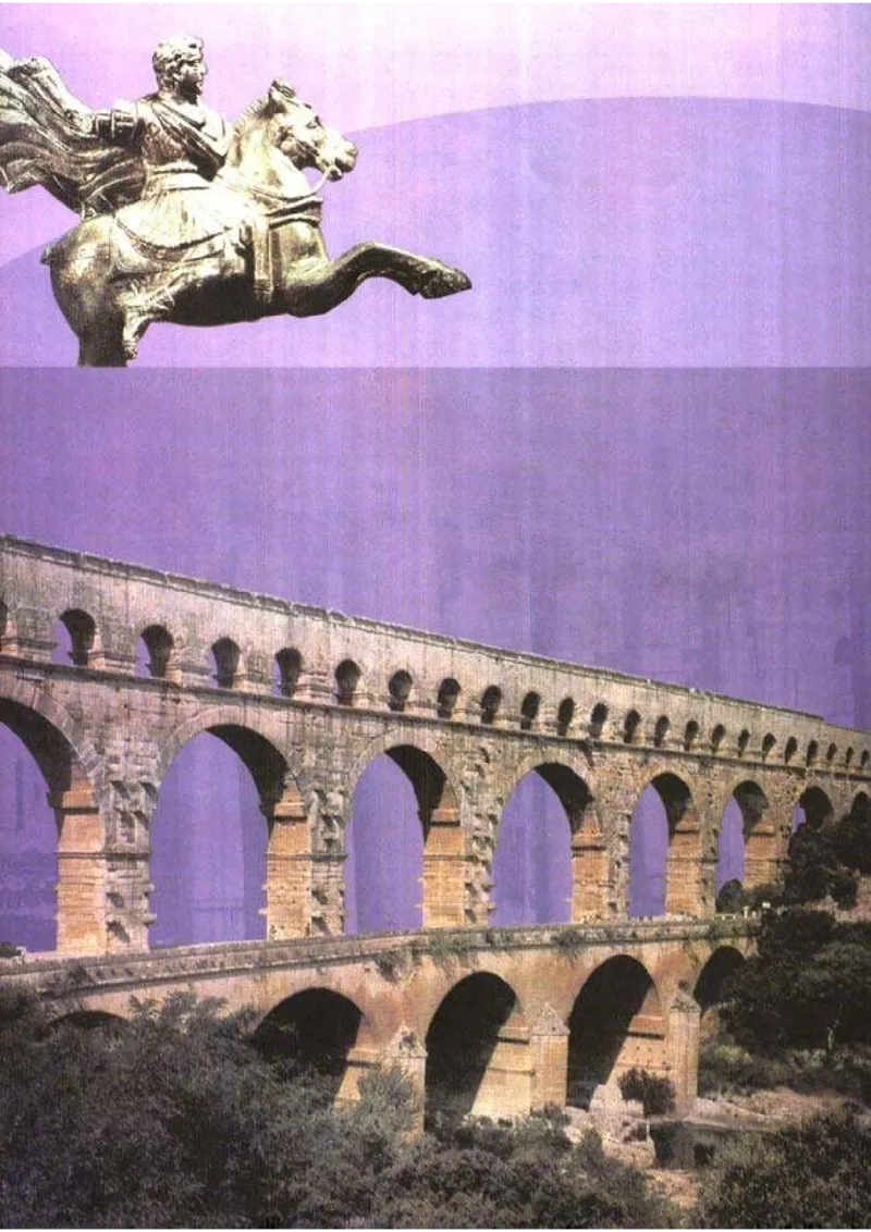 人教历史九上(1)_教资初高中_教资面试2025教资面试备考资料合集_教资面试资料合集_2025教资面试资料_25上教资面试-小学资料包_20教材：全册_初中_初中历史