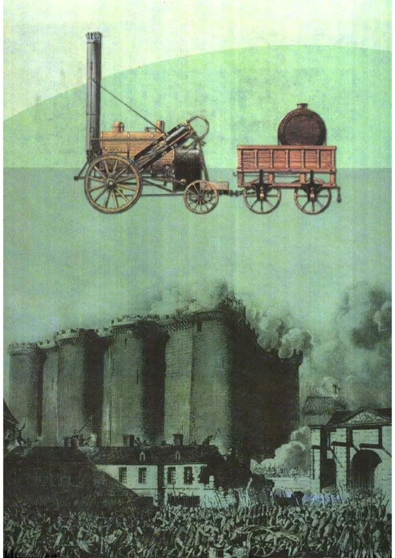 人教历史九上(1)_教资初高中_教资面试2025教资面试备考资料合集_教资面试资料合集_2025教资面试资料_25上教资面试-小学资料包_20教材：全册_初中_初中历史