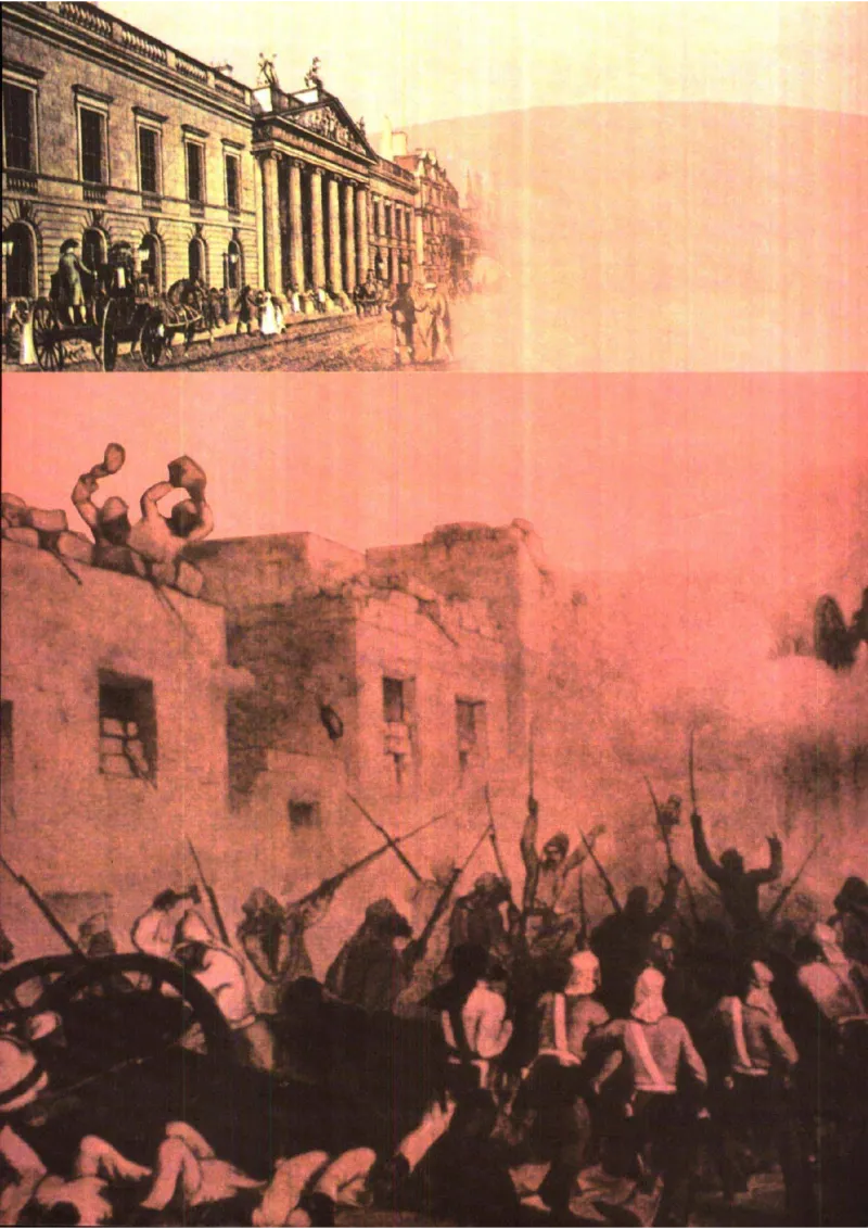 人教历史九上(1)_教资初高中_教资面试2025教资面试备考资料合集_教资面试资料合集_2025教资面试资料_25上教资面试-小学资料包_20教材：全册_初中_初中历史