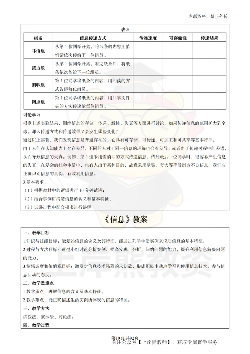 初中信息技术面试题本+教案+逐字稿+答辩_纯图版_教资初高中_教资面试2025教资面试备考资料合集_教资面试资料合集_2025教资面试资料