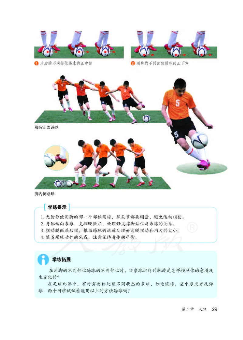 七年级全一册_教资初高中_教资面试2025教资面试备考资料合集_教资面试资料合集_2025教资面试资料_25上教资面试中学合集_教资面试逐字稿_初中体育重点资料包合集