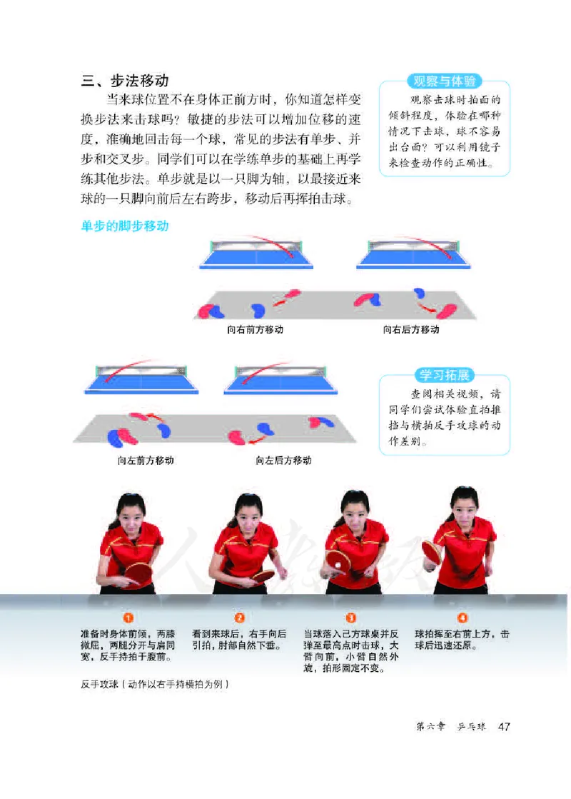七年级全一册_教资初高中_教资面试2025教资面试备考资料合集_教资面试资料合集_2025教资面试资料_25上教资面试中学合集_教资面试逐字稿_初中体育重点资料包合集