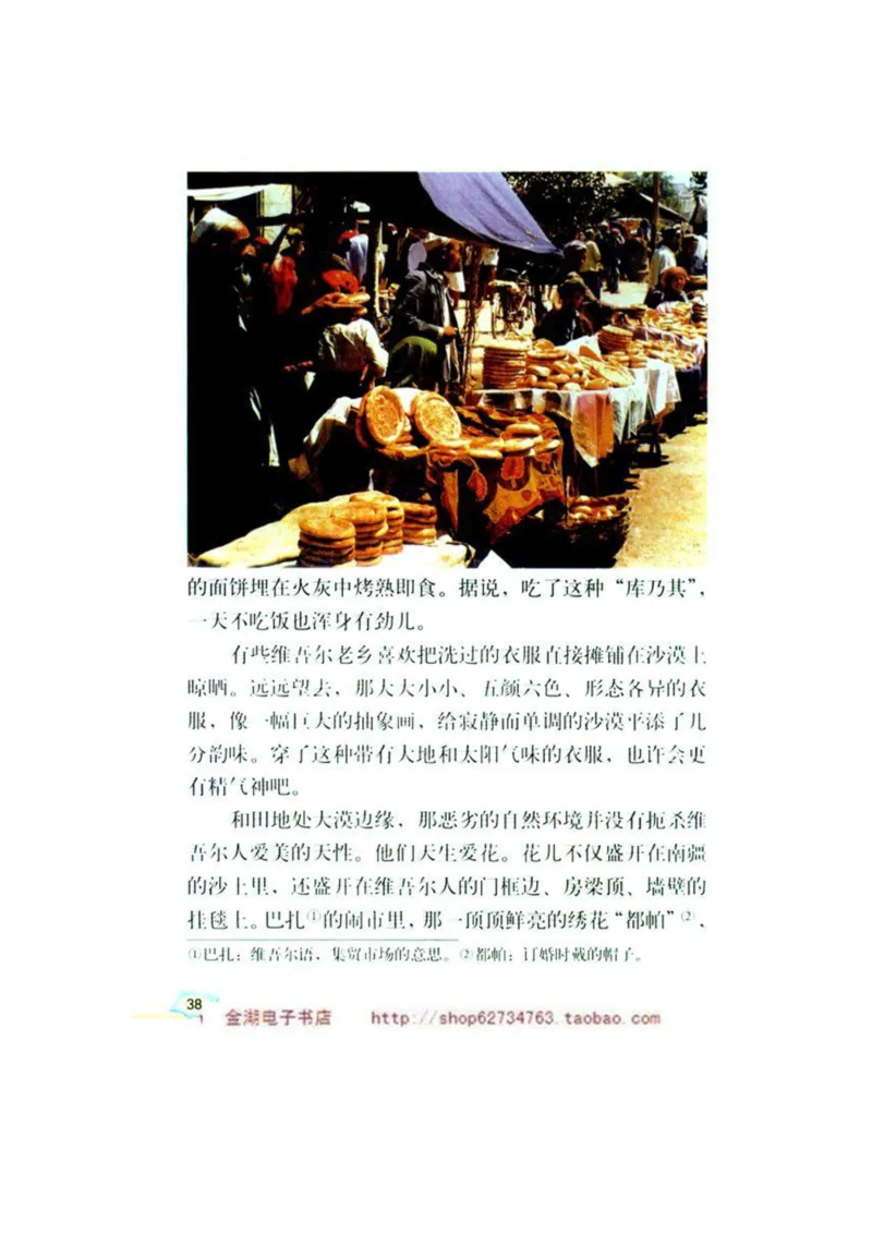 人教版6年级语文下册电子课本(1)_教资初高中_教资面试2025教资面试备考资料合集_教资面试资料合集_2025教资面试资料_25上教资面试-小学资料包_20教材：全册_小学_小学语文