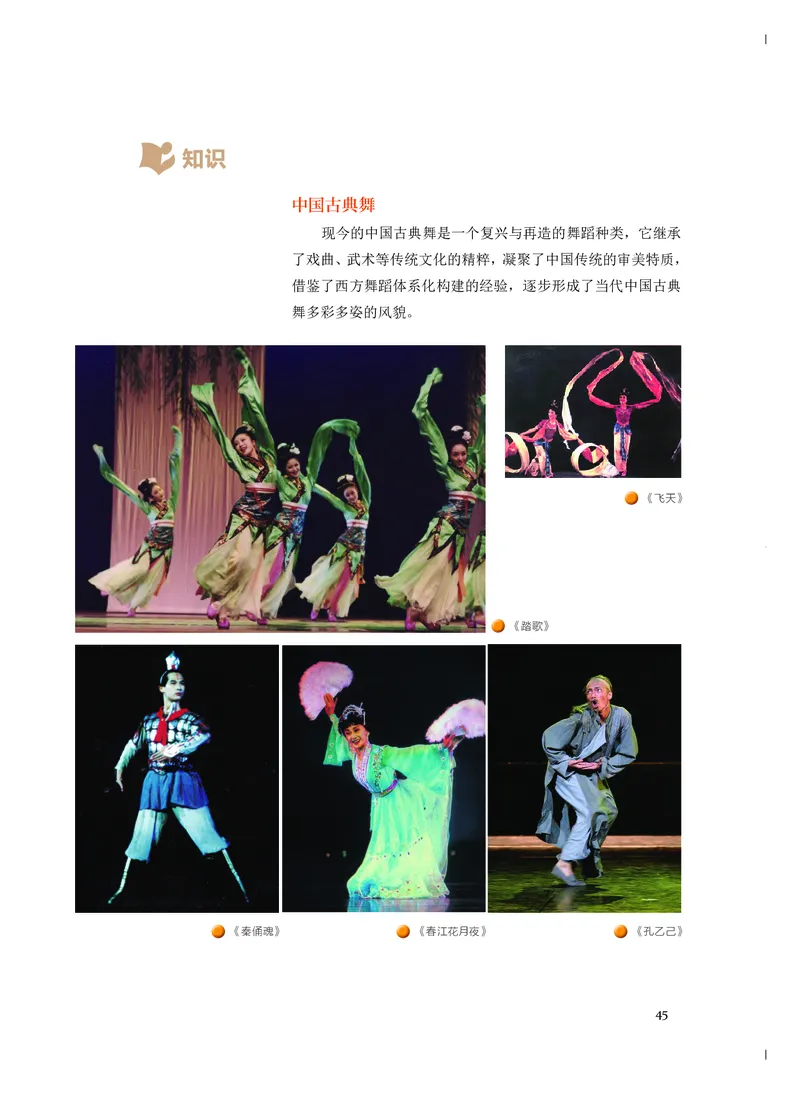 《人音版高中必修5音乐与舞蹈音乐》_教资初高中_教资面试2025教资面试备考资料合集_教资面试资料合集_3、教资面试资料包大全_45大圣中小幼面试资料包_高中_音乐