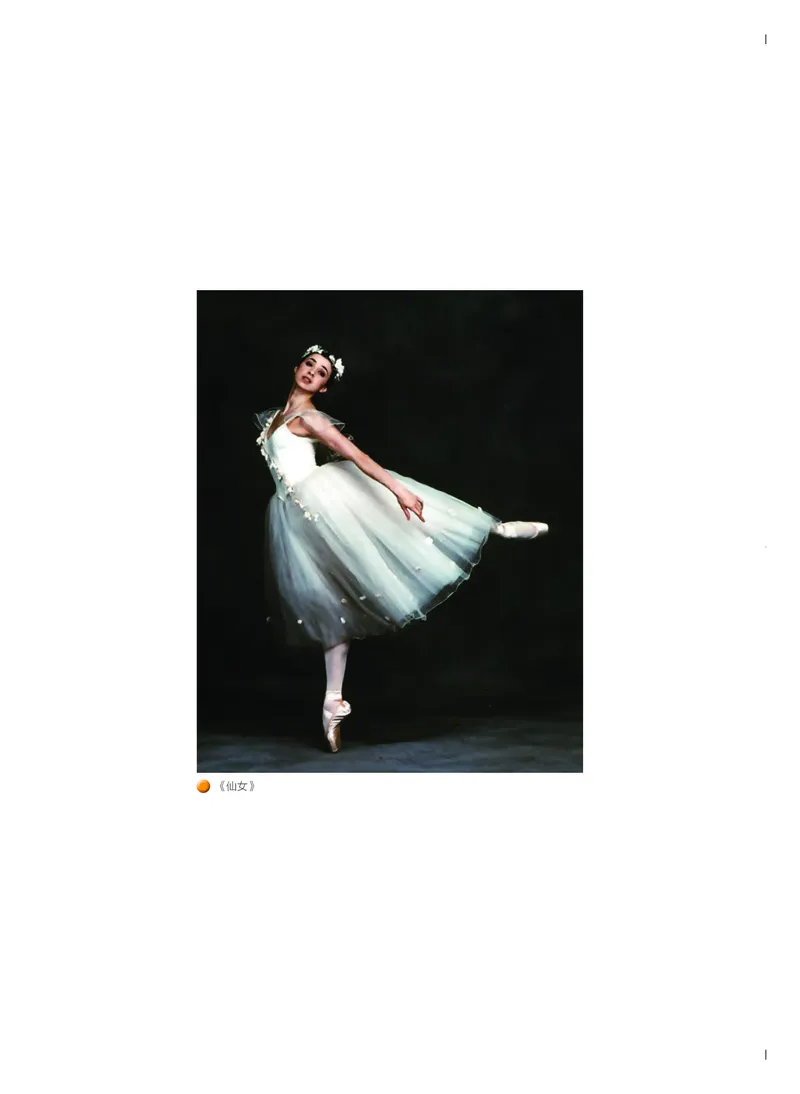 《人音版高中必修5音乐与舞蹈音乐》_教资初高中_教资面试2025教资面试备考资料合集_教资面试资料合集_3、教资面试资料包大全_45大圣中小幼面试资料包_高中_音乐