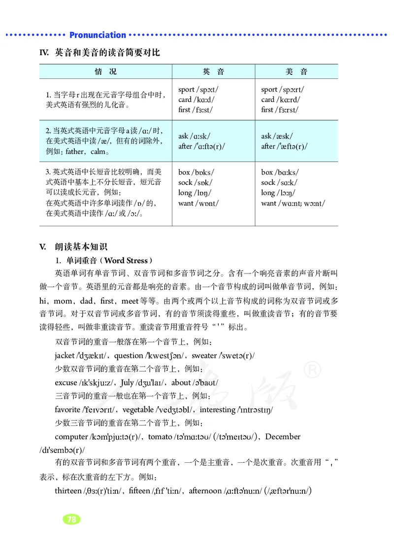 初中一年级上册英语_教资初高中_教资面试2025教资面试备考资料合集_教资面试资料合集_3、教资面试资料包大全_45大圣中小幼面试资料包_初中_英语_初中英语电子课本