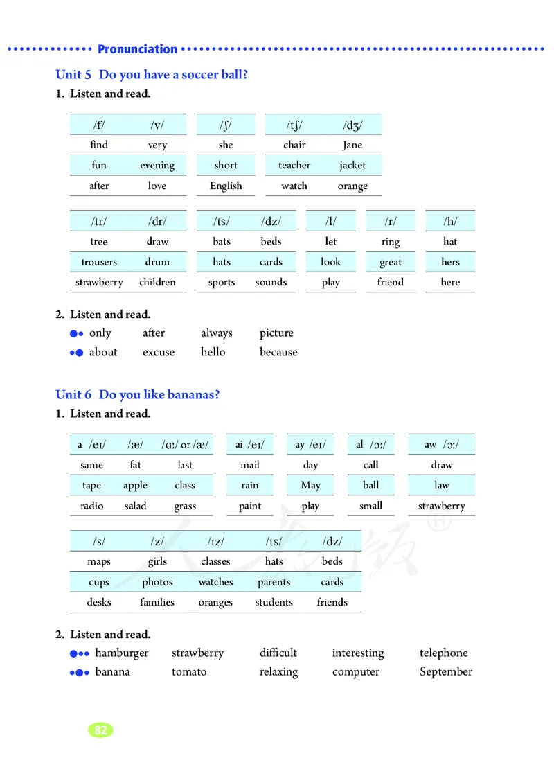初中一年级上册英语_教资初高中_教资面试2025教资面试备考资料合集_教资面试资料合集_3、教资面试资料包大全_45大圣中小幼面试资料包_初中_英语_初中英语电子课本