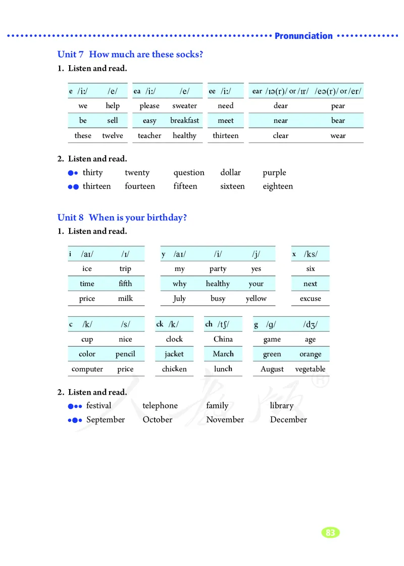 初中一年级上册英语_教资初高中_教资面试2025教资面试备考资料合集_教资面试资料合集_3、教资面试资料包大全_45大圣中小幼面试资料包_初中_英语_初中英语电子课本
