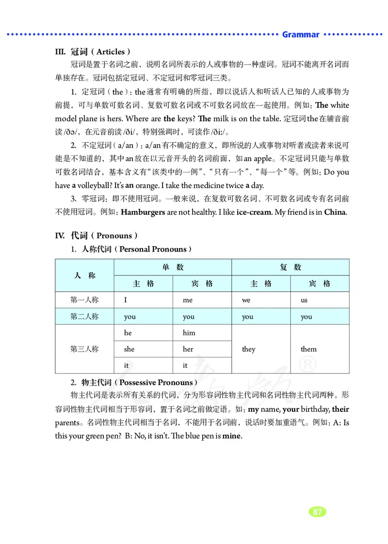 初中一年级上册英语_教资初高中_教资面试2025教资面试备考资料合集_教资面试资料合集_3、教资面试资料包大全_45大圣中小幼面试资料包_初中_英语_初中英语电子课本