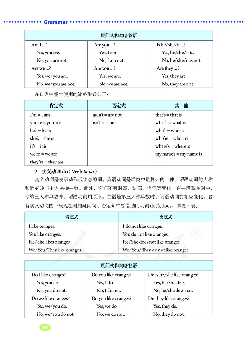 初中一年级上册英语_教资初高中_教资面试2025教资面试备考资料合集_教资面试资料合集_3、教资面试资料包大全_45大圣中小幼面试资料包_初中_英语_初中英语电子课本