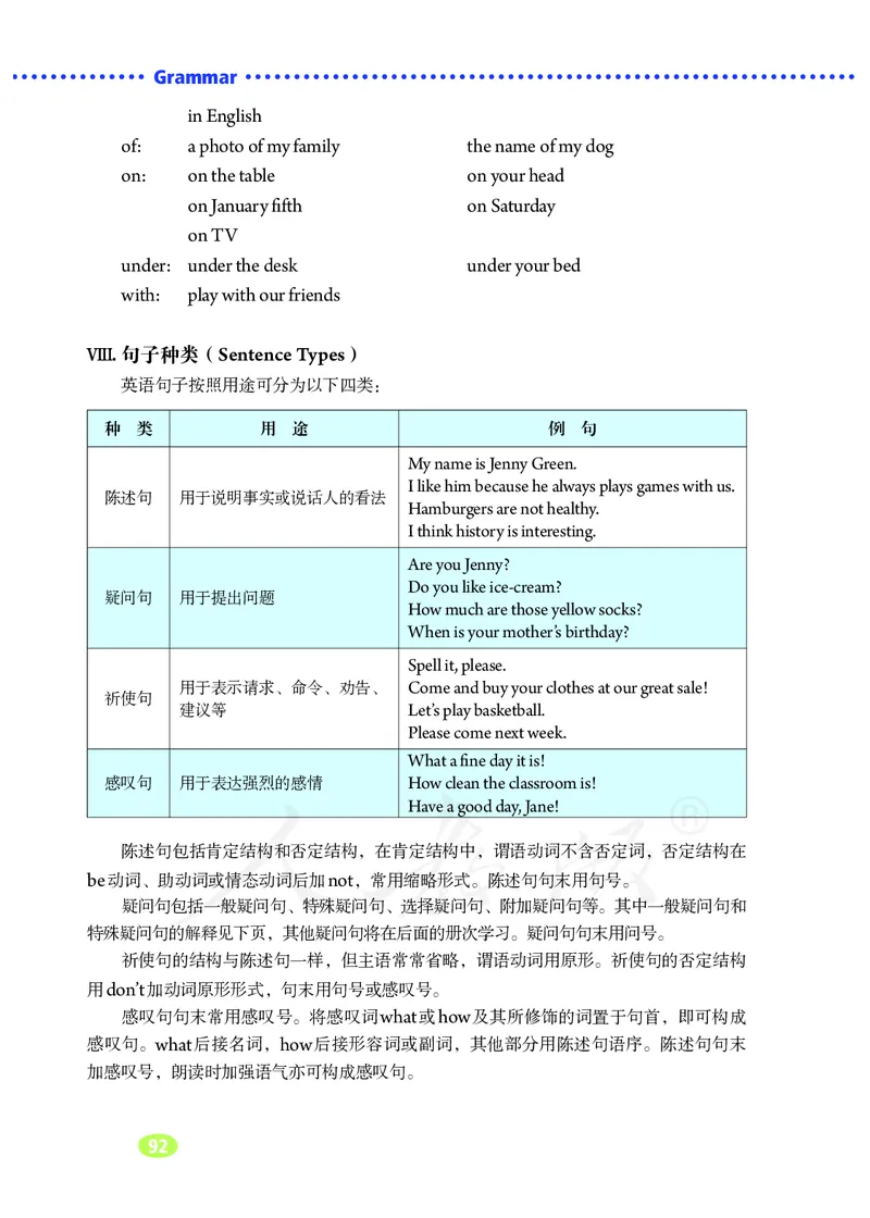 初中一年级上册英语_教资初高中_教资面试2025教资面试备考资料合集_教资面试资料合集_3、教资面试资料包大全_45大圣中小幼面试资料包_初中_英语_初中英语电子课本