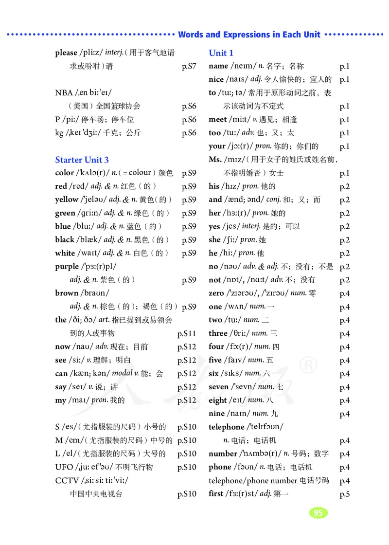 初中一年级上册英语_教资初高中_教资面试2025教资面试备考资料合集_教资面试资料合集_3、教资面试资料包大全_45大圣中小幼面试资料包_初中_英语_初中英语电子课本