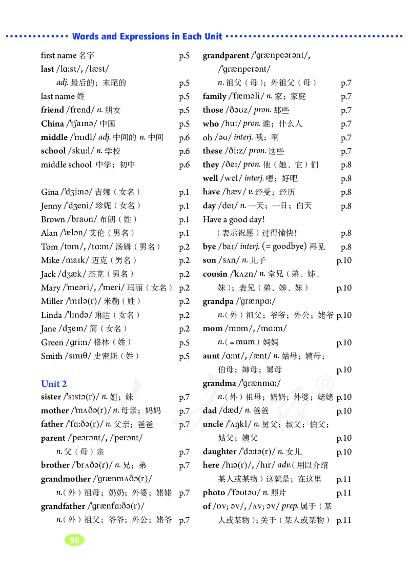 初中一年级上册英语_教资初高中_教资面试2025教资面试备考资料合集_教资面试资料合集_3、教资面试资料包大全_45大圣中小幼面试资料包_初中_英语_初中英语电子课本