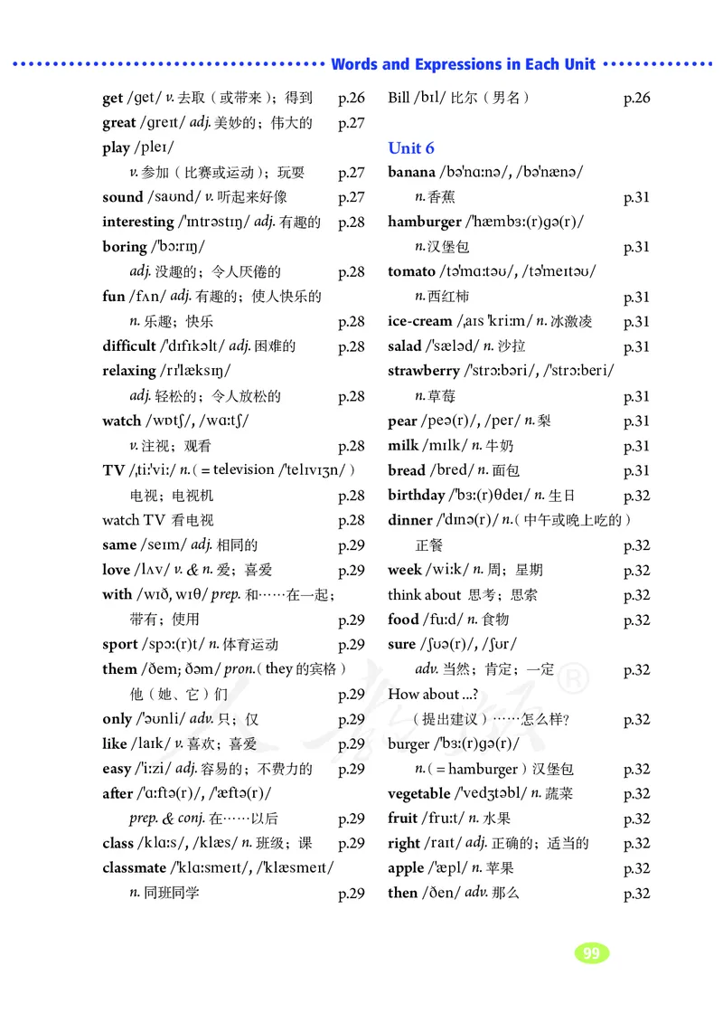 初中一年级上册英语_教资初高中_教资面试2025教资面试备考资料合集_教资面试资料合集_3、教资面试资料包大全_45大圣中小幼面试资料包_初中_英语_初中英语电子课本