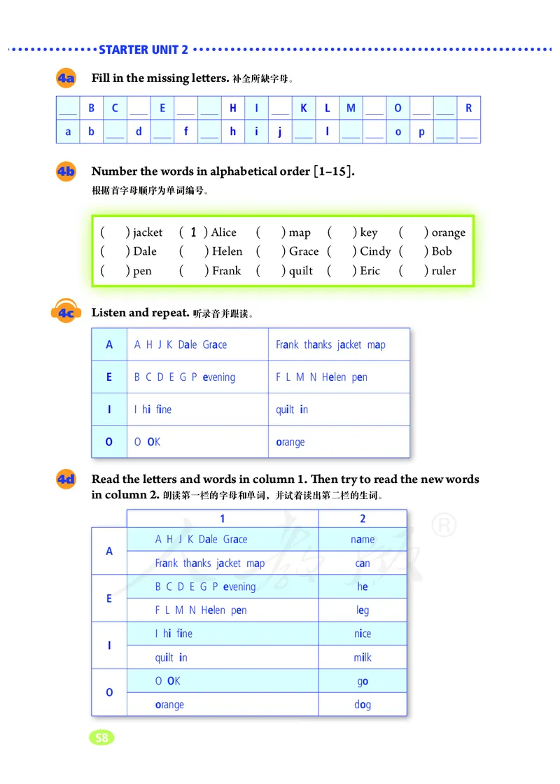 初中一年级上册英语_教资初高中_教资面试2025教资面试备考资料合集_教资面试资料合集_3、教资面试资料包大全_45大圣中小幼面试资料包_初中_英语_初中英语电子课本