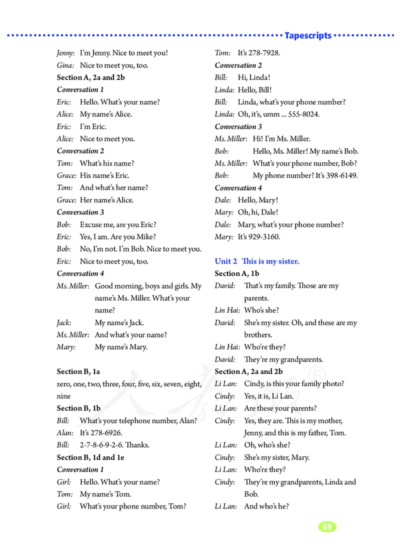 初中一年级上册英语_教资初高中_教资面试2025教资面试备考资料合集_教资面试资料合集_3、教资面试资料包大全_45大圣中小幼面试资料包_初中_英语_初中英语电子课本