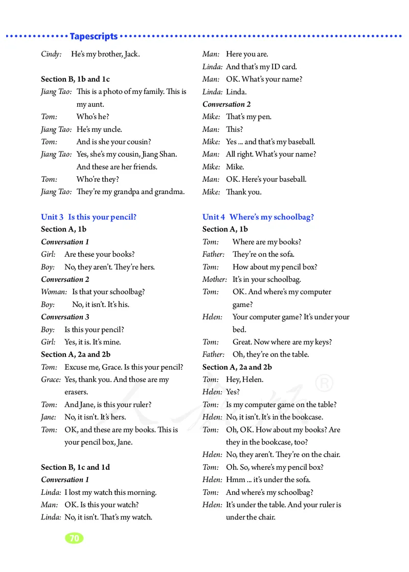 初中一年级上册英语_教资初高中_教资面试2025教资面试备考资料合集_教资面试资料合集_3、教资面试资料包大全_45大圣中小幼面试资料包_初中_英语_初中英语电子课本