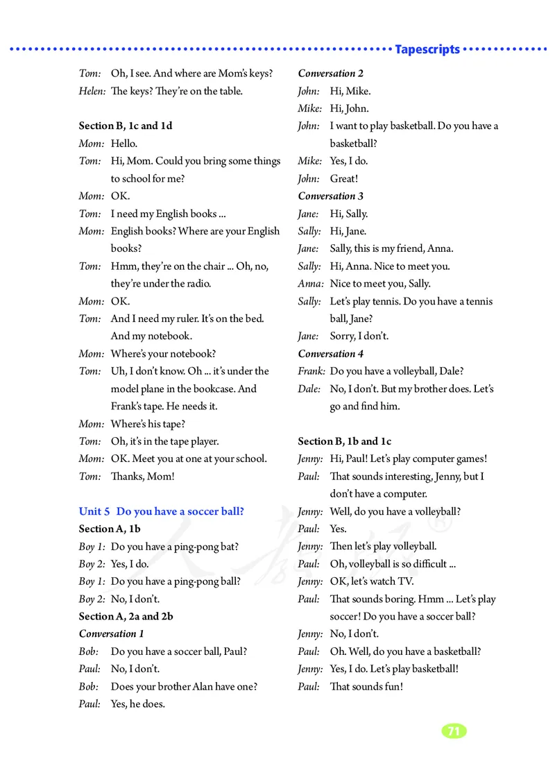 初中一年级上册英语_教资初高中_教资面试2025教资面试备考资料合集_教资面试资料合集_3、教资面试资料包大全_45大圣中小幼面试资料包_初中_英语_初中英语电子课本