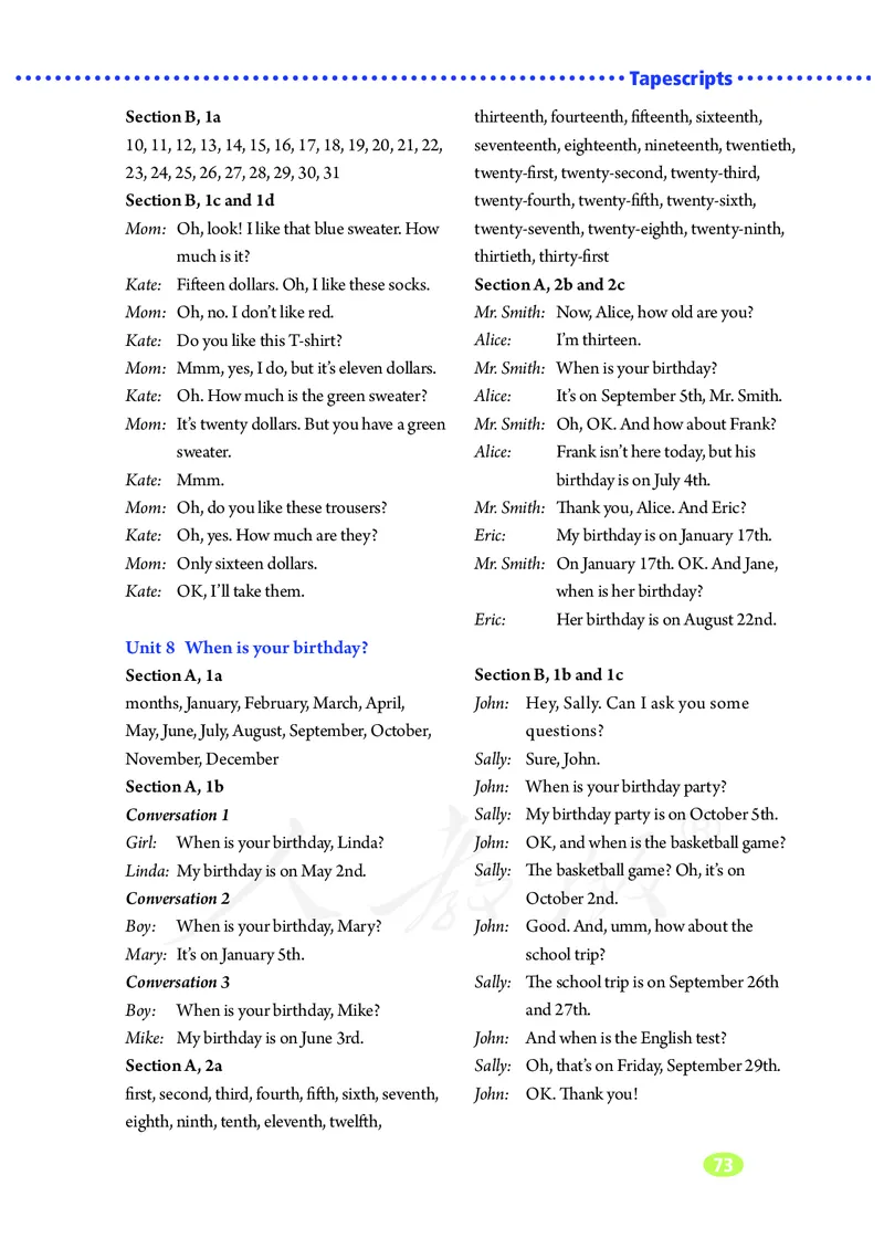 初中一年级上册英语_教资初高中_教资面试2025教资面试备考资料合集_教资面试资料合集_3、教资面试资料包大全_45大圣中小幼面试资料包_初中_英语_初中英语电子课本