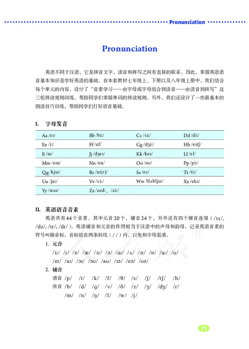 初中一年级上册英语_教资初高中_教资面试2025教资面试备考资料合集_教资面试资料合集_3、教资面试资料包大全_45大圣中小幼面试资料包_初中_英语_初中英语电子课本