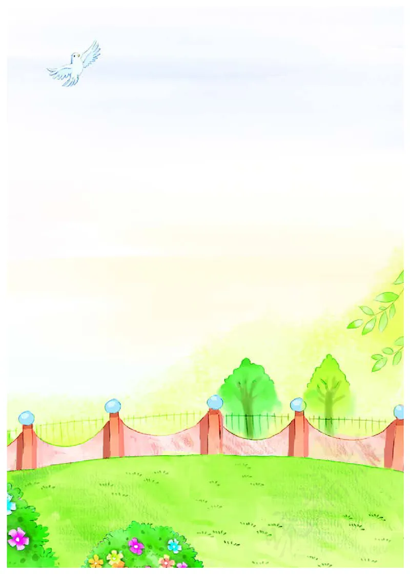 小学三年级上册道法_教资初高中_教资面试2025教资面试备考资料合集_教资面试资料合集_3、教资面试资料包大全_45大圣中小幼面试资料包_小学_道德与法治_小学道德与法治电子课本