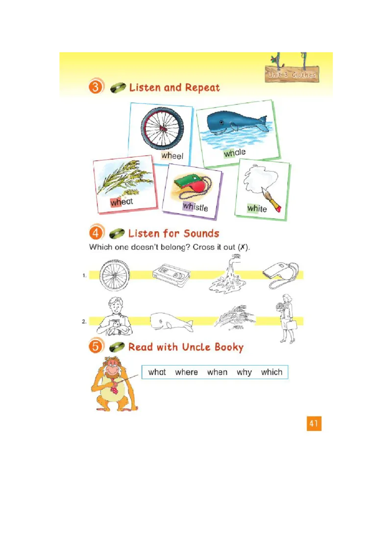 五年级上学期英语北师大版（三起点）电子教材jpg高清精品资料(1)_教资初高中_教资面试2025教资面试备考资料合集_教资面试资料合集_2025教资面试资料_25上教资面试-小学资料包