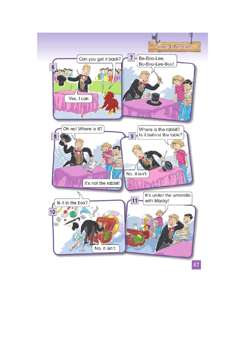 五年级上学期英语北师大版（三起点）电子教材jpg高清精品资料(1)_教资初高中_教资面试2025教资面试备考资料合集_教资面试资料合集_2025教资面试资料_25上教资面试-小学资料包