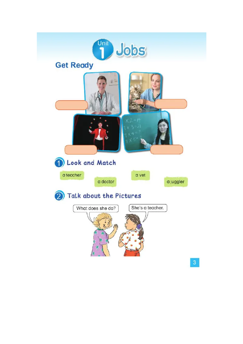 五年级上学期英语北师大版（三起点）电子教材jpg高清精品资料(1)_教资初高中_教资面试2025教资面试备考资料合集_教资面试资料合集_2025教资面试资料_25上教资面试-小学资料包