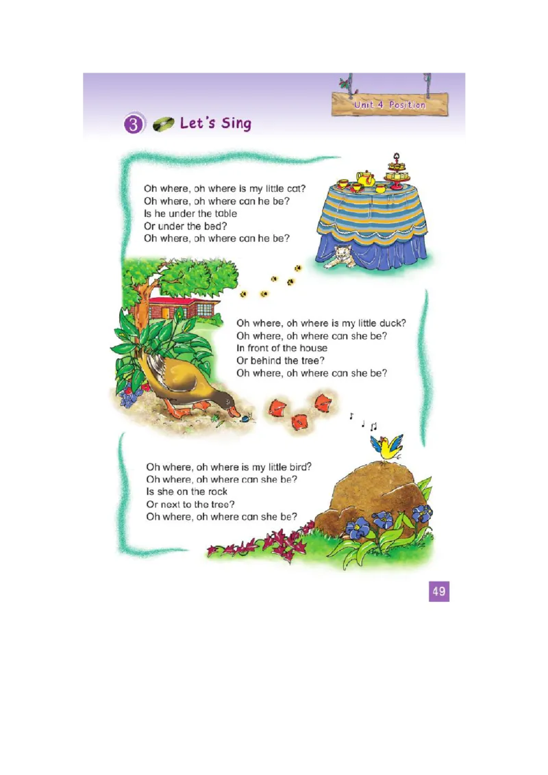 五年级上学期英语北师大版（三起点）电子教材jpg高清精品资料(1)_教资初高中_教资面试2025教资面试备考资料合集_教资面试资料合集_2025教资面试资料_25上教资面试-小学资料包