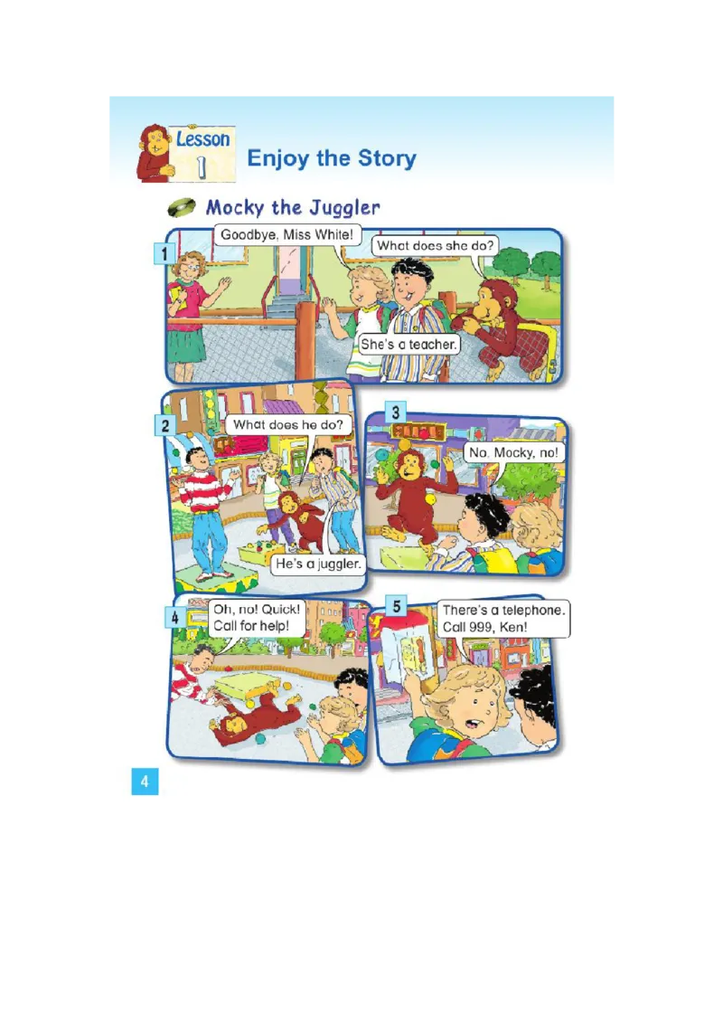 五年级上学期英语北师大版（三起点）电子教材jpg高清精品资料(1)_教资初高中_教资面试2025教资面试备考资料合集_教资面试资料合集_2025教资面试资料_25上教资面试-小学资料包