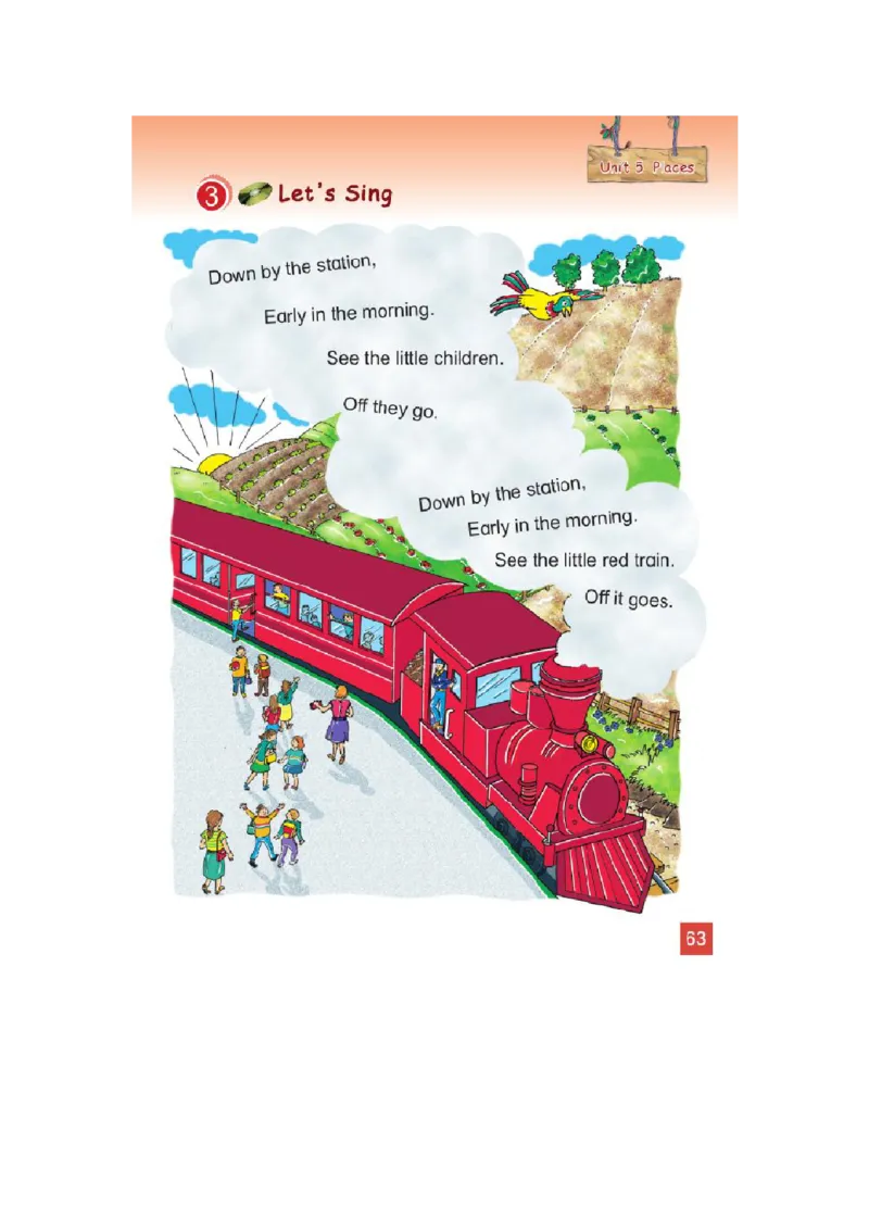 五年级上学期英语北师大版（三起点）电子教材jpg高清精品资料(1)_教资初高中_教资面试2025教资面试备考资料合集_教资面试资料合集_2025教资面试资料_25上教资面试-小学资料包