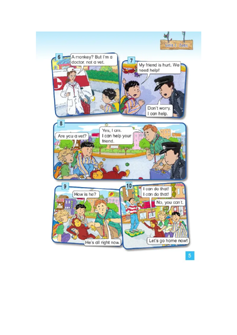 五年级上学期英语北师大版（三起点）电子教材jpg高清精品资料(1)_教资初高中_教资面试2025教资面试备考资料合集_教资面试资料合集_2025教资面试资料_25上教资面试-小学资料包