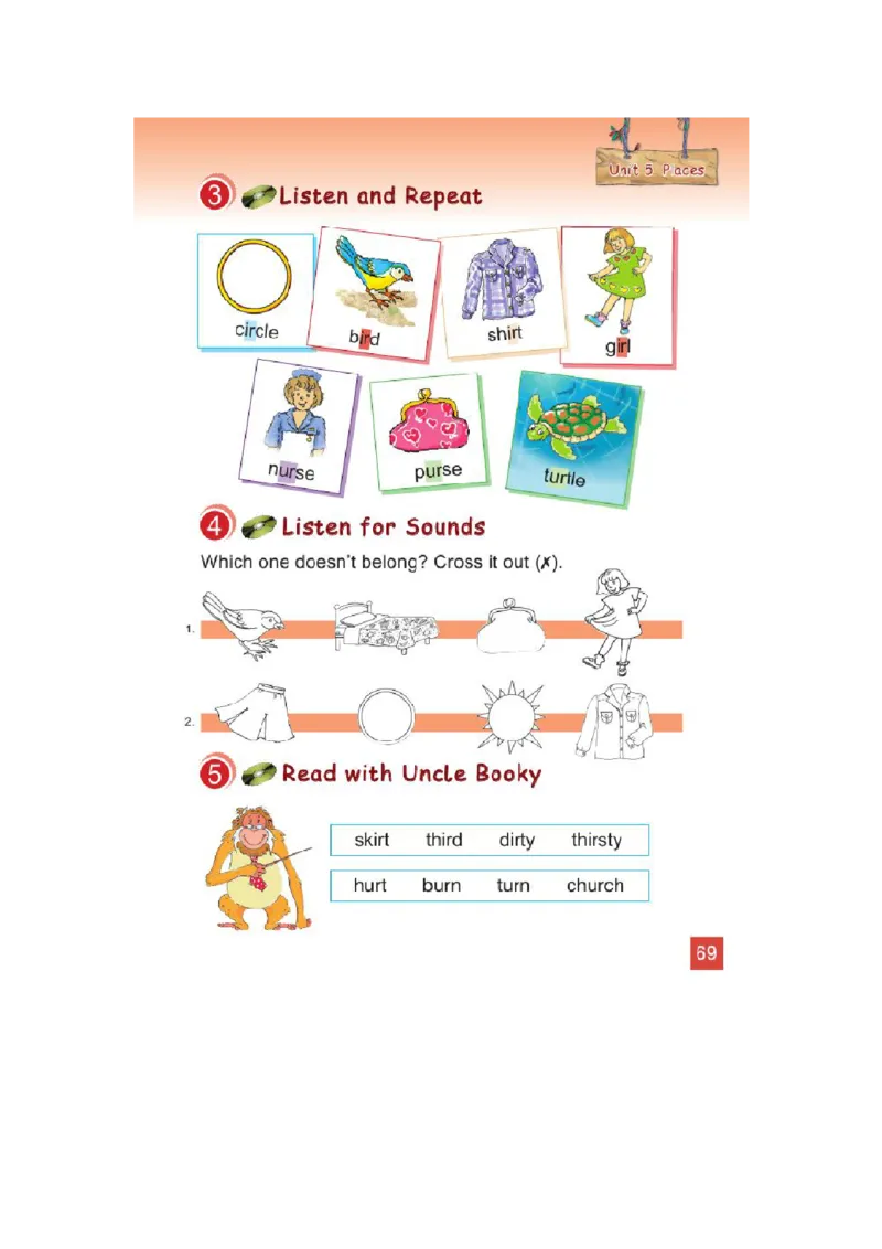 五年级上学期英语北师大版（三起点）电子教材jpg高清精品资料(1)_教资初高中_教资面试2025教资面试备考资料合集_教资面试资料合集_2025教资面试资料_25上教资面试-小学资料包