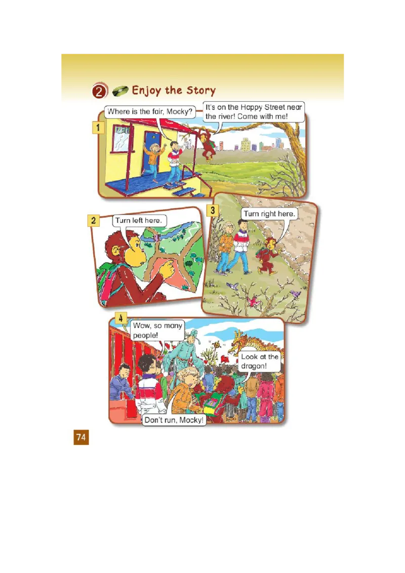 五年级上学期英语北师大版（三起点）电子教材jpg高清精品资料(1)_教资初高中_教资面试2025教资面试备考资料合集_教资面试资料合集_2025教资面试资料_25上教资面试-小学资料包