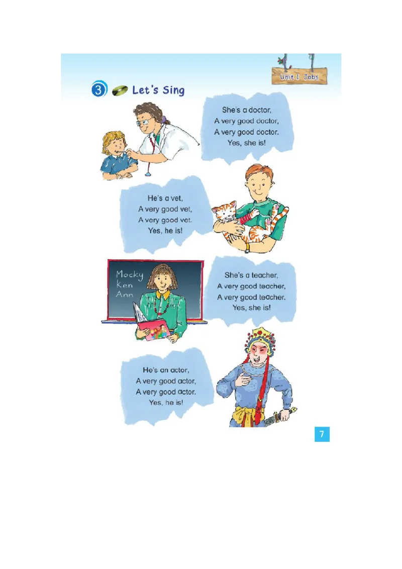 五年级上学期英语北师大版（三起点）电子教材jpg高清精品资料(1)_教资初高中_教资面试2025教资面试备考资料合集_教资面试资料合集_2025教资面试资料_25上教资面试-小学资料包