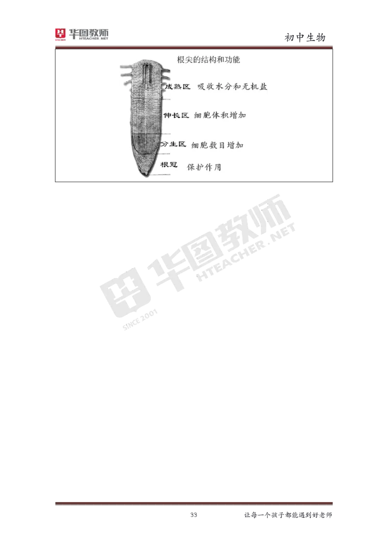 初中生物更多资料加入._教资初高中_教资面试2025教资面试备考资料合集_教资面试资料合集_3、教资面试资料包大全_19中小学教师资格面试试库宝书_21年版本--赠送