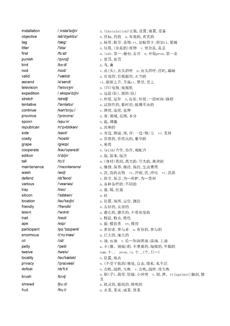 Day61---150(完结）_考研_英语_13.柴荣_25柴荣《全年班每日打卡计划》