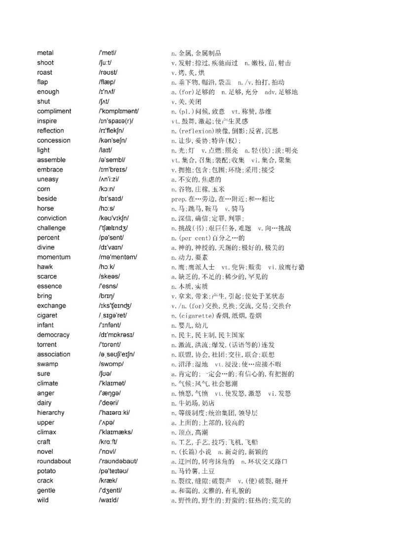 Day61---150(完结）_考研_英语_13.柴荣_25柴荣《全年班每日打卡计划》