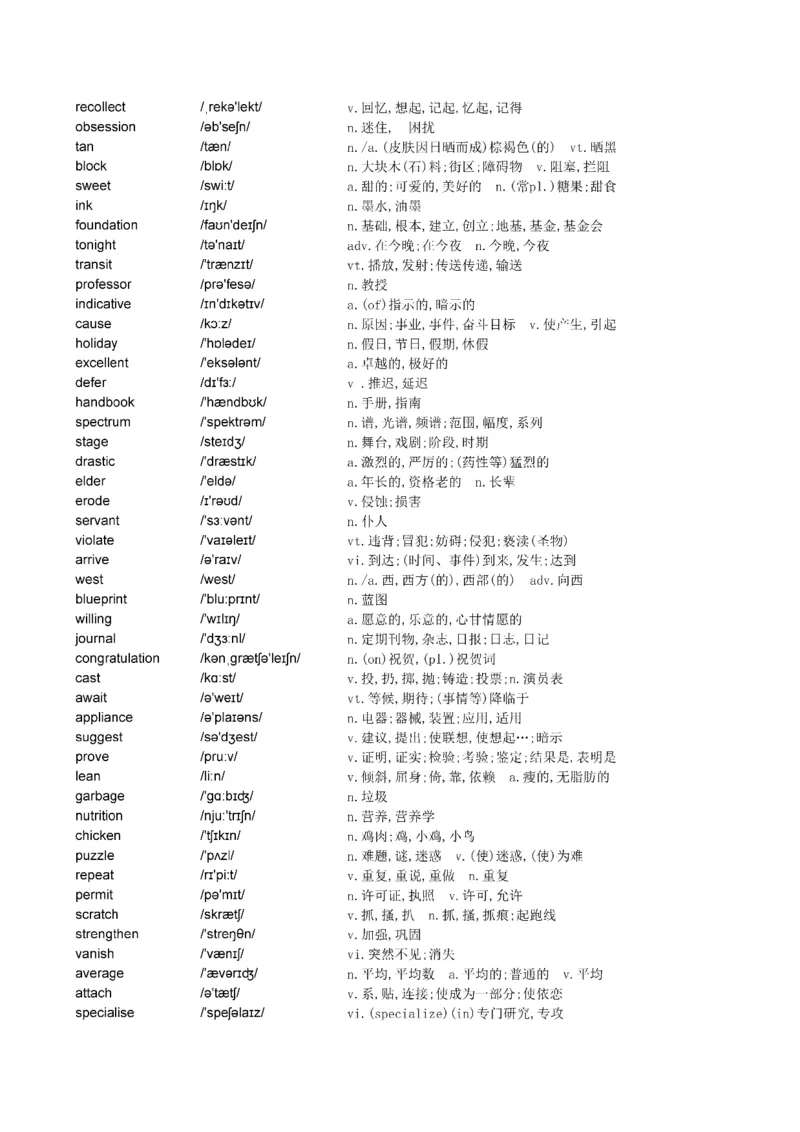 Day61---150(完结）_考研_英语_13.柴荣_25柴荣《全年班每日打卡计划》