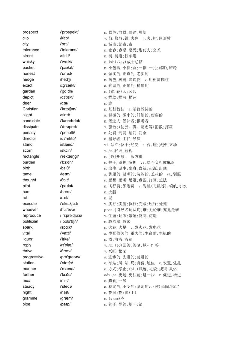 Day61---150(完结）_考研_英语_13.柴荣_25柴荣《全年班每日打卡计划》