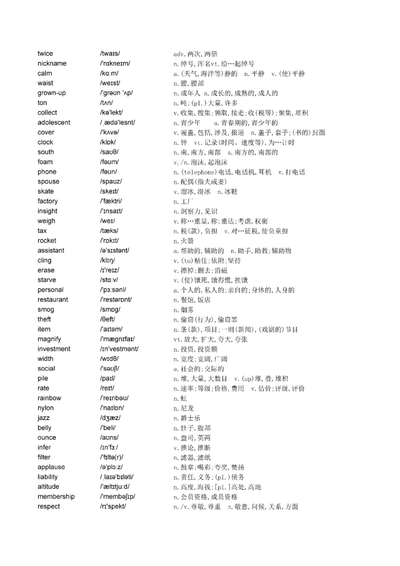 Day61---150(完结）_考研_英语_13.柴荣_25柴荣《全年班每日打卡计划》