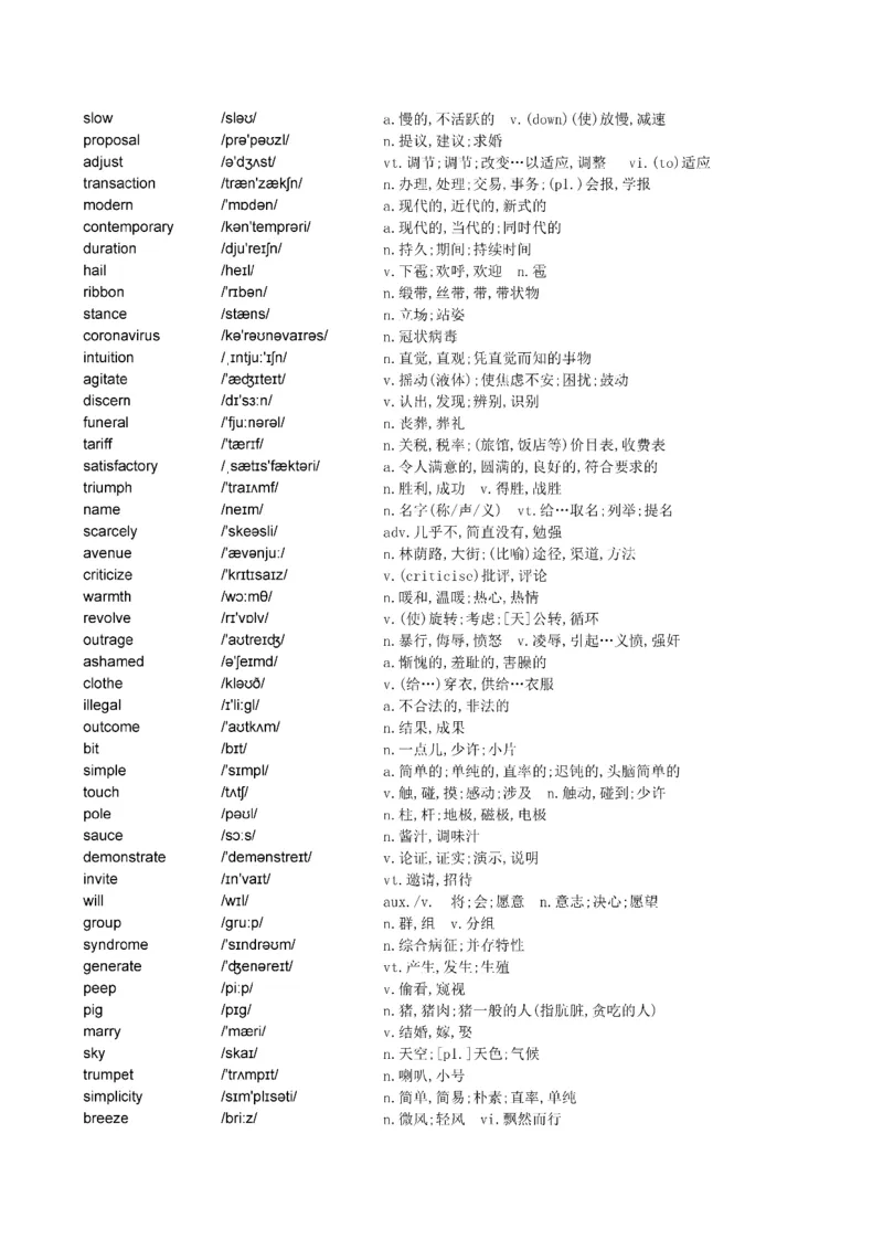 Day61---150(完结）_考研_英语_13.柴荣_25柴荣《全年班每日打卡计划》